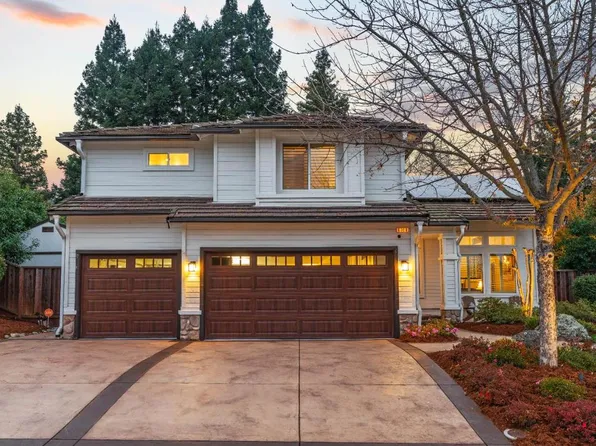 6008 Equestrian Ter, Rocklin, CA 95677