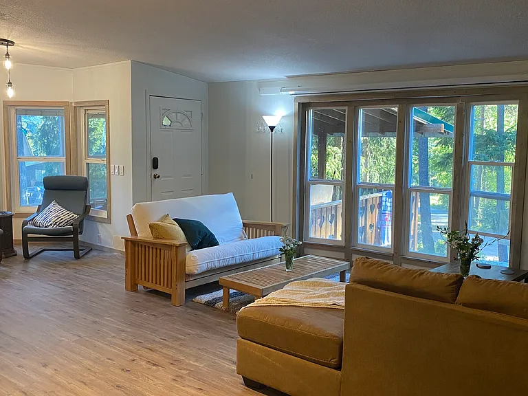 64624 Spur St — Photo 31