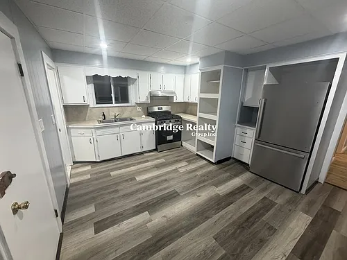 63 Whitman St #2T Photo 1