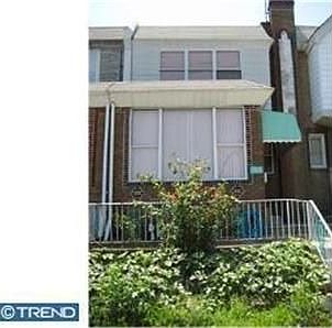1st image of 7348 W Passyunk Ave