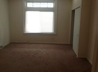 5026 Cypress St #1, Pittsburgh, PA 15224