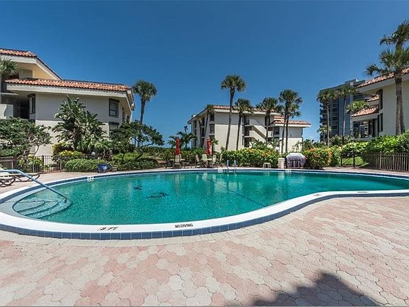 5th image of 4100 N Hwy A1a APT 123