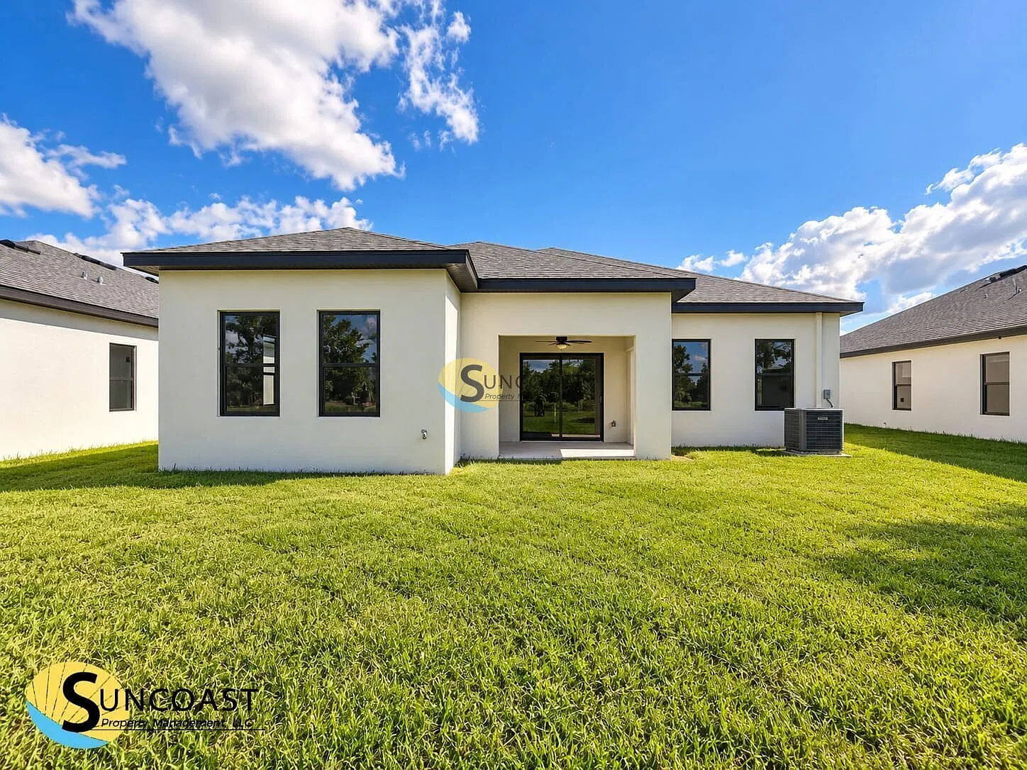 Coming Soon! Brand-New Homes at Lake Ella — Photo 2