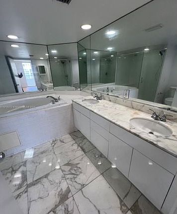 3rd image of 5600 Collins Ave Ph A