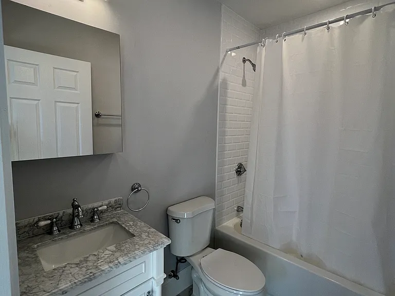 77 Winchester St #3 — Photo 14