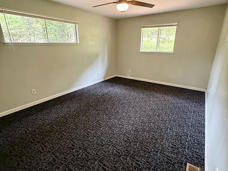 11599 Upper Pine Hill Dr — Photo 21