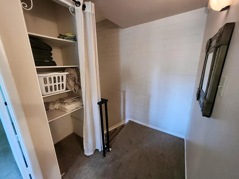 8039 E Glenrosa Ave — Photo 9