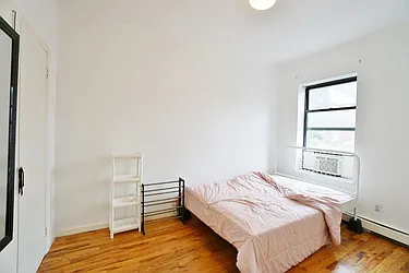 Rented by Best Apartments North Inc