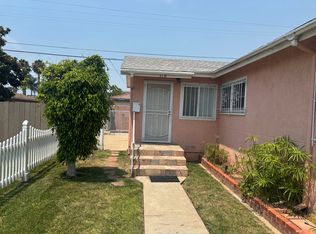 519 Center St #C, Chula Vista, CA 91910