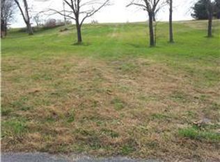 3610 Fairway Fields Ln, Spring Hill, TN 37174