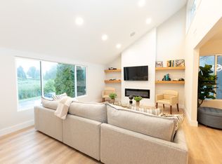 2 Outpost Ln UNIT 2, Ridgefield, CT 06877