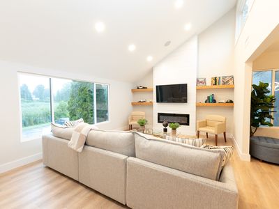 2 Outpost Lane #2, Ridgefield, CT, 06877