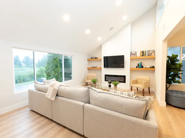 2 Outpost Lane #2, Ridgefield, CT 06877