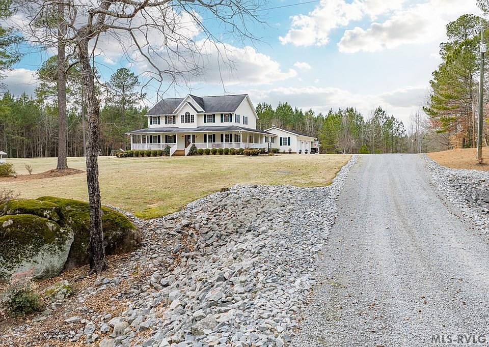 1st image of 382 Meherrin Beach Rd