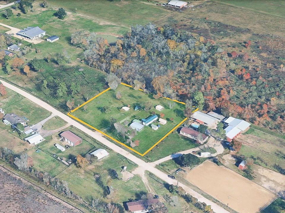 1st image of 18504 Noyce Rd