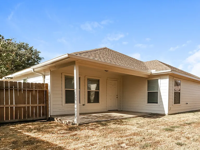 11002 Northam Dr — Photo 15