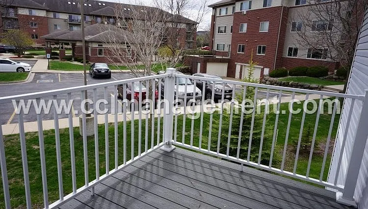 2 bed, 1178 sqft, $1,725 — Photo 2