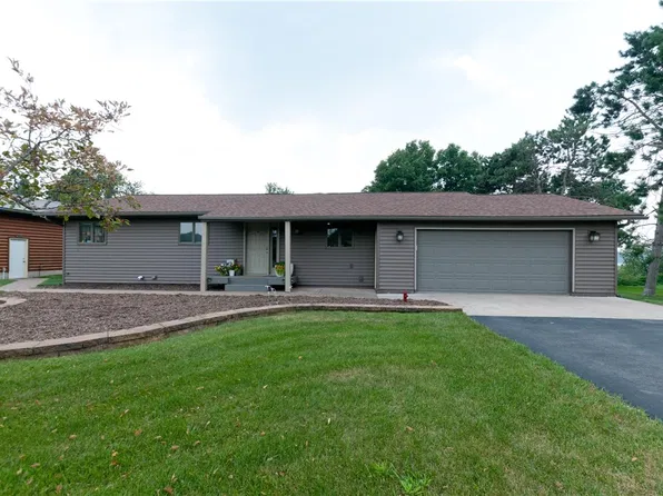 2241 18 3/4 Avenue, Rice Lake, WI 54868