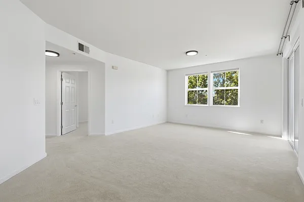 1390 Saddle Rack St #410 — Photo 24
