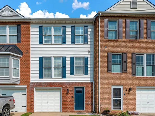 10 Luther Dr, Thurmont, MD 21788