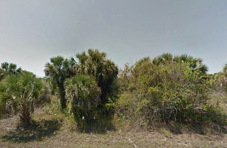 1st image of 345 Pembroke Dr