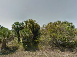 345 Pembroke Dr, Port Charlotte, FL 33954