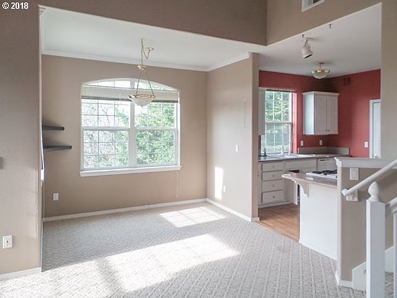 4th image of 4175 Summerlinn Dr