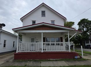 2204 Plum St, Erie, PA 16502