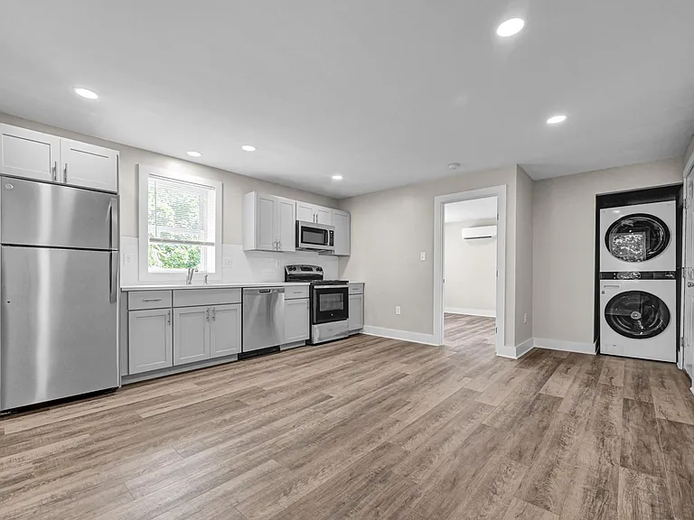 30 Mummasburg St #7 — Photo 1