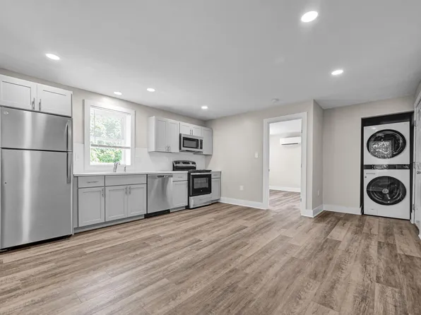 30 Mummasburg St APT 7, Gettysburg, PA 17325