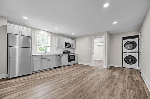 30 Mummasburg St #7 Photo 1