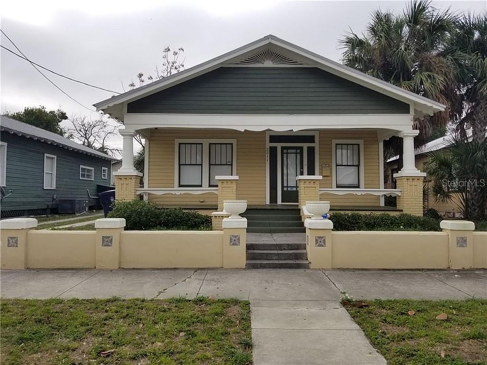 1st image of 2211 E 3rd Ave