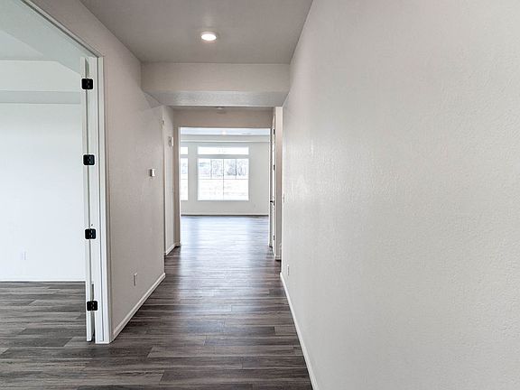 2nd image of 4235 Satinwood Dr