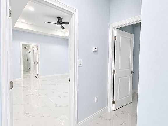 5th image of 1232 Bridle Way