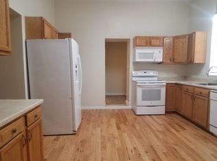 846 Lombard St, Philadelphia, PA 19147