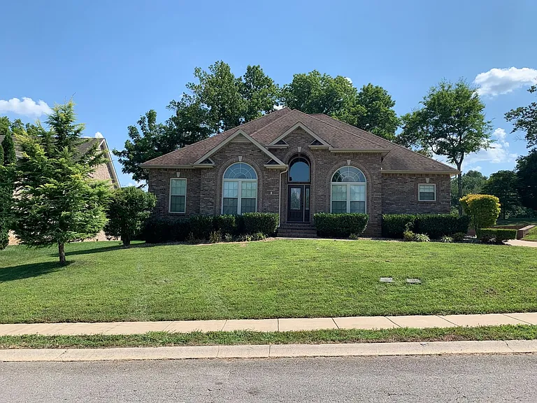 3620 Prestwicke Pl — Photo 1