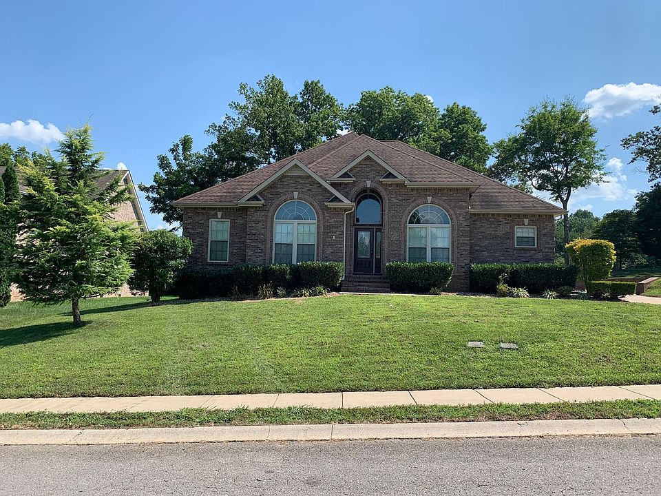 1st image of 3620 Prestwicke Pl