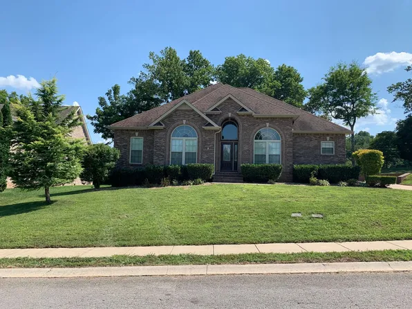3620 Prestwicke Pl, Adams, TN 37010