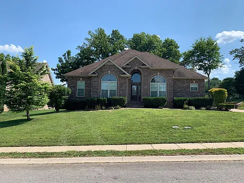 3620 Prestwicke Pl Photo 1 3620 Prestwicke Pl Photo 1