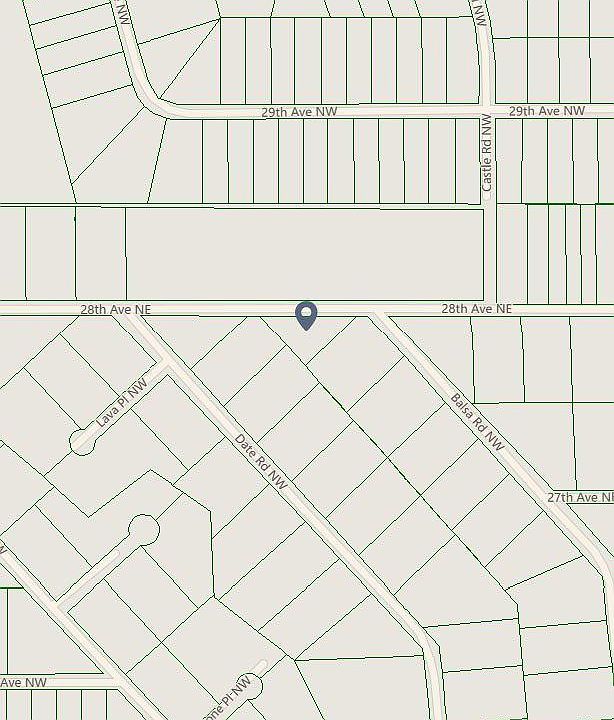 2nd image of 28 Avenue NE