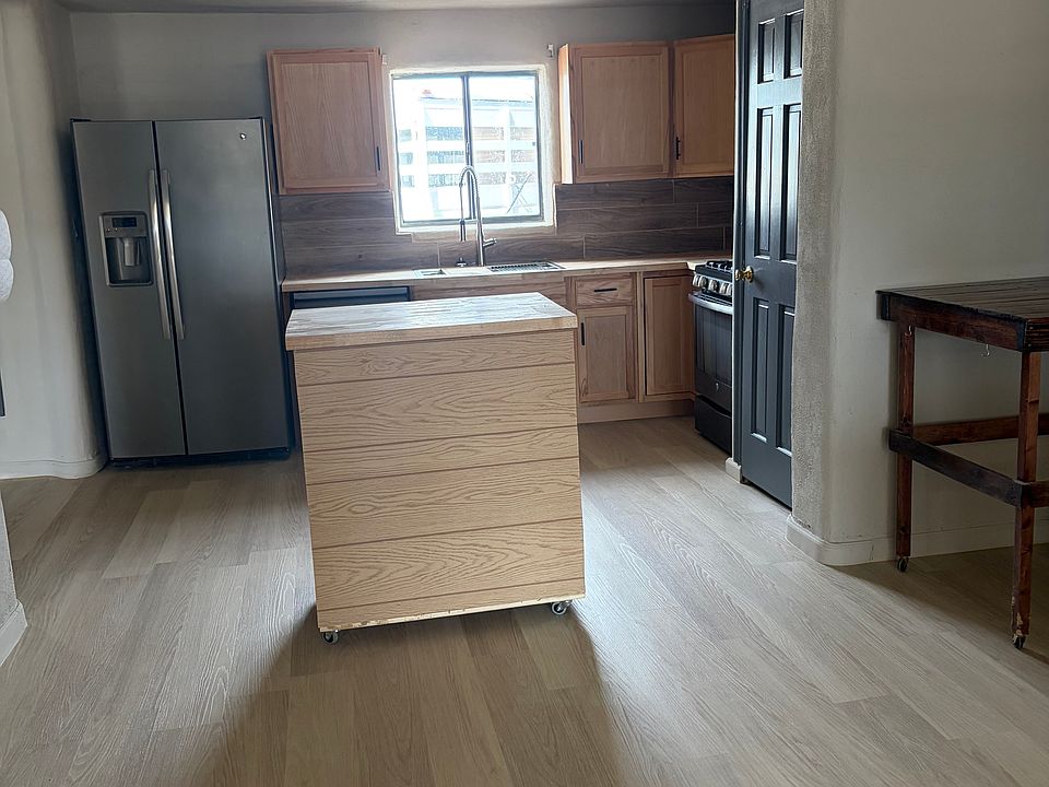 1st image of (Undisclosed Address)