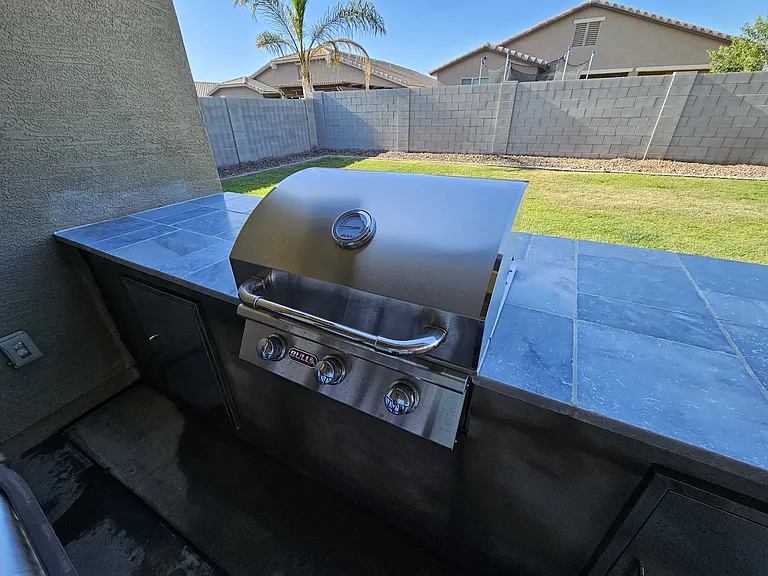 810 W Coffee Tree Ave — Photo 33