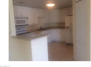 1627 SW 37th Ave APT 602, Miami, FL 33145