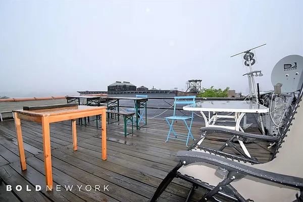 Rented by Bold New York | media 11