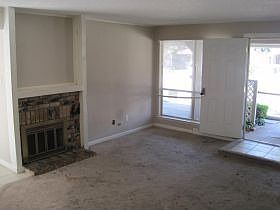 5th image of 716 Ticonderoga Dr