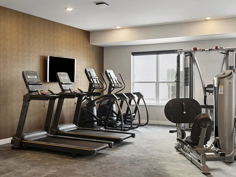 The Espen Residences - Townhomes — Photo 19