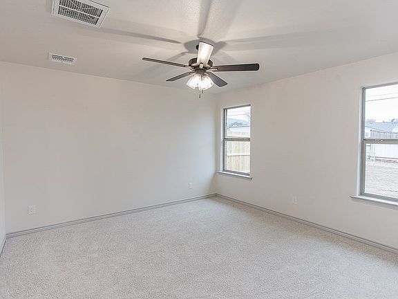 5th image of 2516 S County Road 1103 #2516