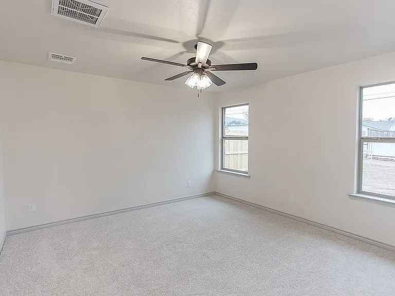 2516 S County Road 1103 #2516 — Photo 5