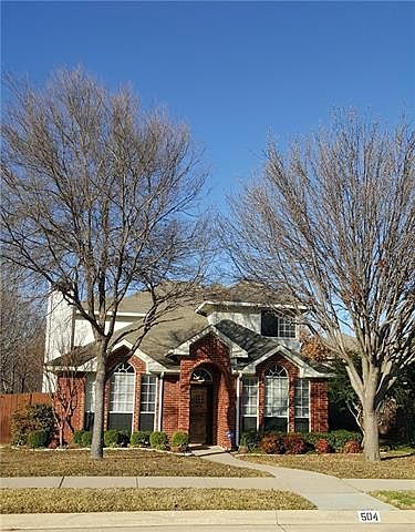 1st image of 504 Creek Ct