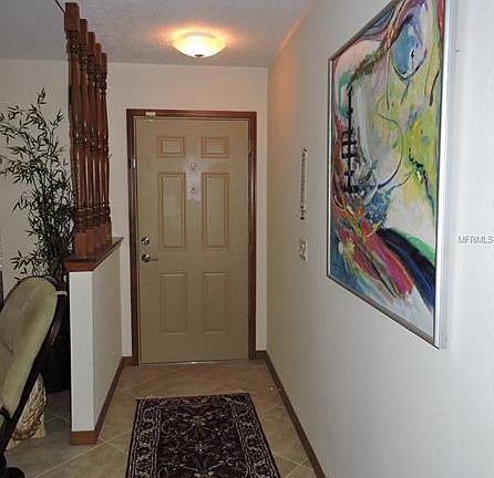 5th image of 8503 Sunsprite Ct